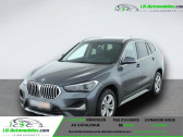 Annonce Bmw X1 occasion Diesel xDrive 20d 190 ch BVA � Beaupuy