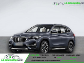 Bmw X1 , garage LB AUTOMOBILES � Beaupuy