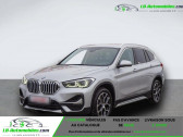 Annonce Bmw X1 occasion Diesel xDrive 20d 190 ch BVA � Beaupuy