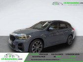 Annonce Bmw X1 occasion Diesel xDrive 20d 190 ch BVA � Beaupuy