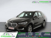 Annonce Bmw X1 occasion Diesel xDrive 20d 190 ch BVA � Beaupuy