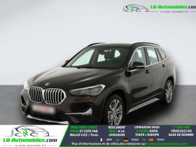 Bmw X1 , garage LB AUTOMOBILES � Beaupuy