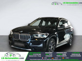 Annonce Bmw X1 occasion Diesel xDrive 20d 190 ch BVA � Beaupuy