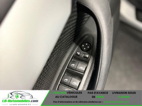 Bmw X1 xDrive 20d 190 ch BVA  occasion � Beaupuy - photo n�8