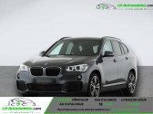 Annonce Bmw X1 occasion Diesel xDrive 20d 190 ch BVA � Beaupuy