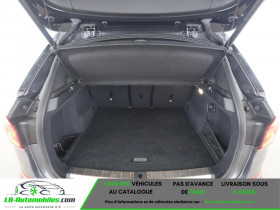 Bmw X1 xDrive 20d 190 ch BVA  occasion � Beaupuy - photo n�10