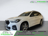 Bmw X1 xDrive 20d 190 ch BVA  � Beaupuy 31