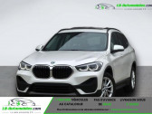 Bmw X1 occasion année 2020 boite Automatique Annonce Bmw X1 occasion Diesel xDrive 20d 190 ch BVA à Beaupuy