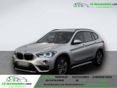 Bmw X1 xDrive 20d 190 ch BVA   Beaupuy 31