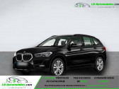Bmw X1 xDrive 20d 190 ch BVA   Beaupuy 31