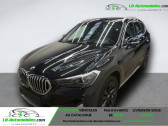 Bmw X1 xDrive 20d 190 ch BVA   Beaupuy 31