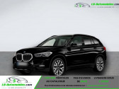 Bmw X1 xDrive 20d 190 ch BVA   Beaupuy 31