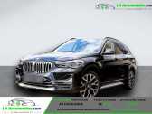 Bmw X1 xDrive 20d 190 ch BVA   Beaupuy 31