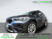 Bmw X1 occasion année 2022 boite Automatique Annonce Bmw X1 occasion Diesel xDrive 20d 190 ch BVA à Beaupuy