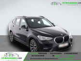 Bmw X1 occasion année 2020 boite Automatique Annonce Bmw X1 occasion Diesel xDrive 20d 190 ch BVA à Beaupuy