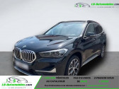Bmw X1 xDrive 20d 190 ch BVA   Beaupuy 31