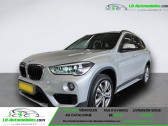 Bmw X1 xDrive 20d 190 ch BVA   Beaupuy 31