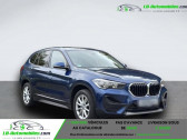 Bmw X1 xDrive 20d 190 ch BVA   Beaupuy 31