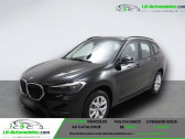 Bmw X1 xDrive 20d 190 ch BVA   Beaupuy 31