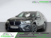 Bmw X1 xDrive 20d 190 ch BVA   Beaupuy 31