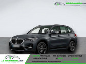 Bmw X1 xDrive 20d 190 ch BVA   Beaupuy 31