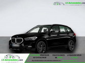Annonce Bmw X1 occasion Diesel xDrive 20d 190 ch BVA  Beaupuy