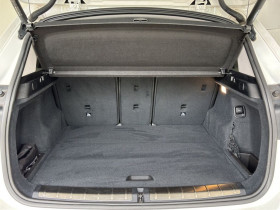 Bmw X1 xDrive 20d 190 ch BVA  occasion  Beaupuy - photo n10