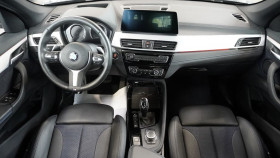 Bmw X1 xDrive 20d 190 ch BVA  occasion  Beaupuy - photo n3