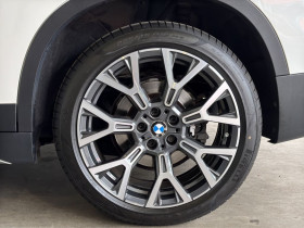 Bmw X1 xDrive 20d 190 ch BVA  occasion  Beaupuy - photo n9