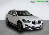 Annonce Bmw X1 occasion Diesel xDrive 20d 190 ch BVA  Beaupuy