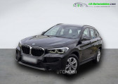 Annonce Bmw X1 occasion Diesel xDrive 20d 190 ch BVA  Beaupuy