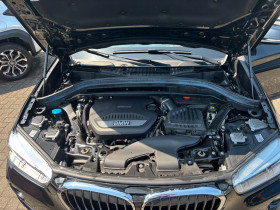 Bmw X1 xDrive 20d 190 ch BVA  occasion  Beaupuy - photo n10