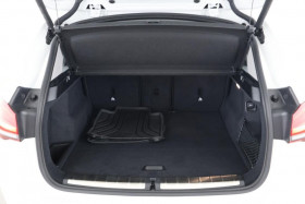 Bmw X1 xDrive 20d 190 ch BVA  occasion  Beaupuy - photo n9