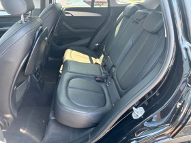 Bmw X1 xDrive 20d 190 ch BVA  occasion  Beaupuy - photo n8