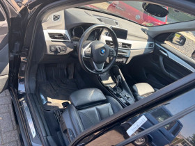 Bmw X1 xDrive 20d 190 ch BVA  occasion  Beaupuy - photo n7