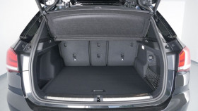 Bmw X1 xDrive 20d 190 ch BVA  occasion  Beaupuy - photo n10