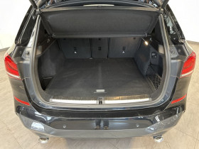 Bmw X1 xDrive 20d 190 ch BVA  occasion  Beaupuy - photo n7