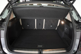 Bmw X1 xDrive 20d 190 ch BVA  occasion  Beaupuy - photo n5