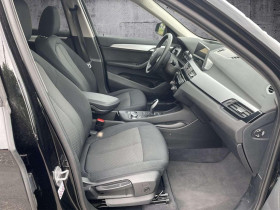Bmw X1 xDrive 20d 190 ch BVA  occasion  Beaupuy - photo n8
