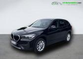 Annonce Bmw X1 occasion Diesel xDrive 20d 190 ch BVA  Beaupuy