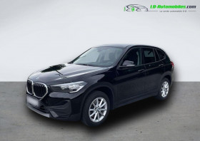 Bmw X1 , garage LB AUTOMOBILES  Beaupuy