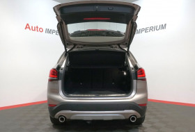 Bmw X1 xDrive 20d 190 ch BVA  occasion  Beaupuy - photo n10