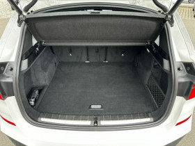 Bmw X1 xDrive 20d 190 ch BVA  occasion  Beaupuy - photo n9