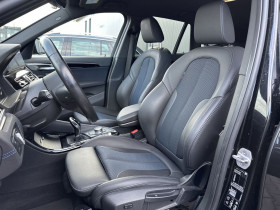 Bmw X1 xDrive 20d 190 ch BVA  occasion  Beaupuy - photo n4