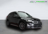 Bmw X1 xDrive 20d 190 ch BVA   Beaupuy 31
