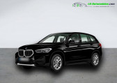 Bmw X1 xDrive 20d 190 ch BVA   Beaupuy 31