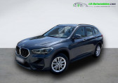 Bmw X1 xDrive 20d 190 ch BVA   Beaupuy 31
