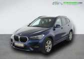Annonce Bmw X1 occasion Diesel xDrive 20d 190 ch BVA à Beaupuy