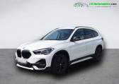 Bmw X1 xDrive 20d 190 ch BVA   Beaupuy 31