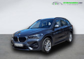 Annonce Bmw X1 occasion Diesel xDrive 20d 190 ch BVA  Beaupuy